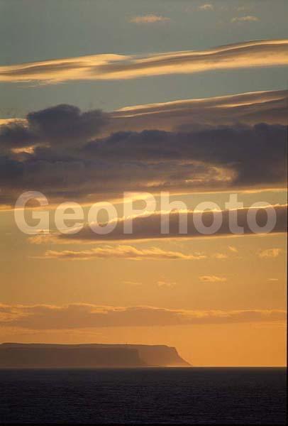 �������, �����, ���������, �����, ���, ����, ������, ���������