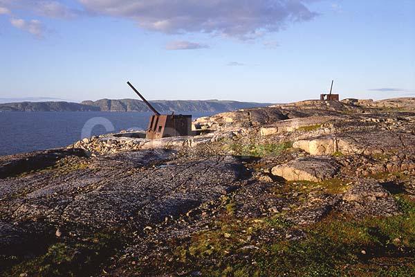 �������, �����, �������, ���������, ������, ����, ������, ������, ���������, �����, ��� �����