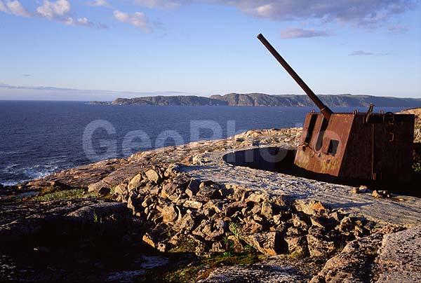 �������, �����, �������, ���������, ������, ����, ������, ������, ���������, �����, ��� �����