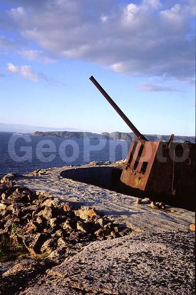 �������, �����, �������, ���������, ������, ����, ������, ������, ���������, �����, ��� �����