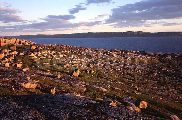 �������, �����, �����, ���������, �����, ������, ���������, �������, ������