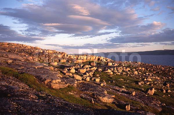 �������, �����, �����, ���������, �����, ������, ���������, �������, ������