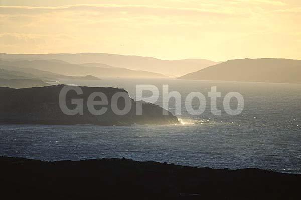 �������, �����, �����, ���������, �����, ����, ������, ���������, ������, �������