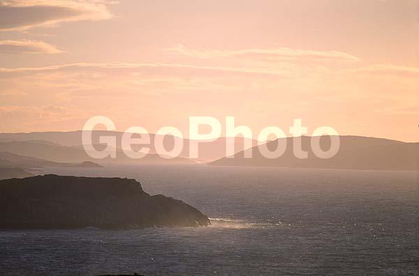 �������, �����, �����, ���������, �����, ����, ������, ���������, ������, �������