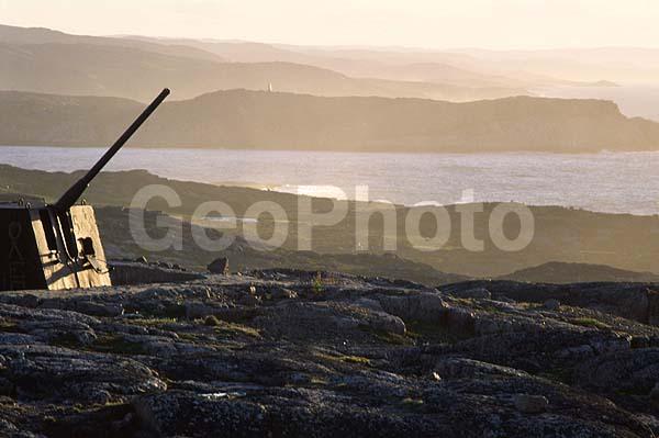 �������, �����, �������, ���������, ������, ����, ������, ������, ���������, �����, ��� �����