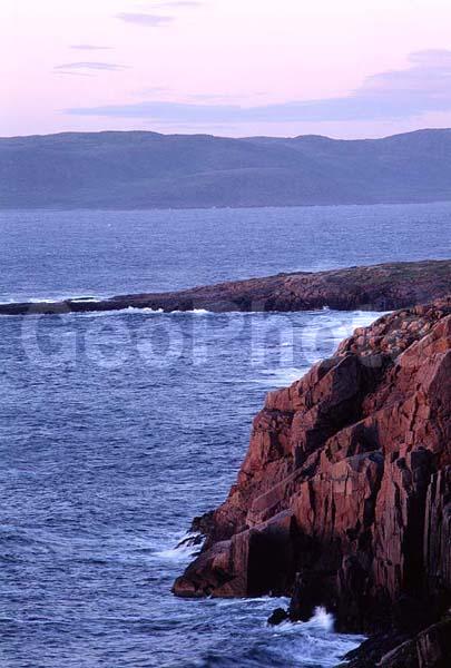 �������, ��������� ����, �������� ����������, ������, �����, ����, �����, ������