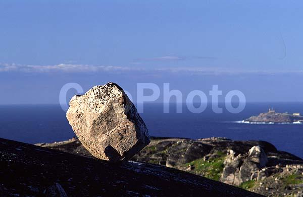 �������, �����, �����, ����, ���������, �����, ����, �������, ������