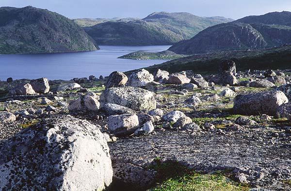 �������, �����, ���������, �����, ����, �������, ������