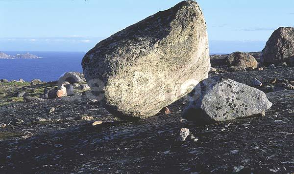 �������, �����, ���������, �����, ����, �������, ������