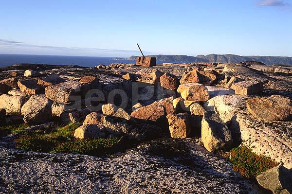 �������, �����, �������, ���������, ������, ����, ������, ������, ���������, �����, ��� �����