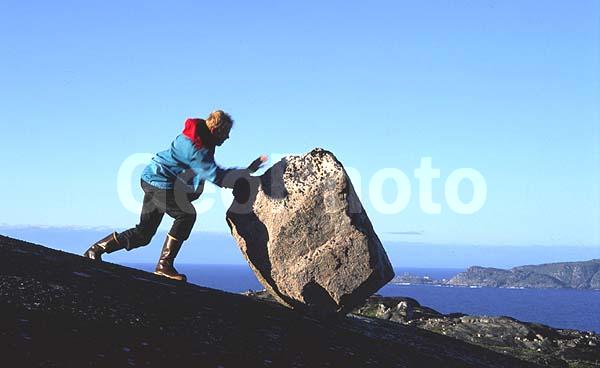 �������, �����, ���������, �����, ����, �������, ��������, �������, �����, ������, �������