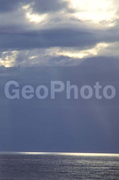 �������, �����, �����, ���������, ���, ����, �����������, ��������, �������, ���������, ������������, ����