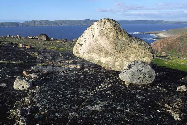 �������, �����, ���������, �����, ����, �������, ������