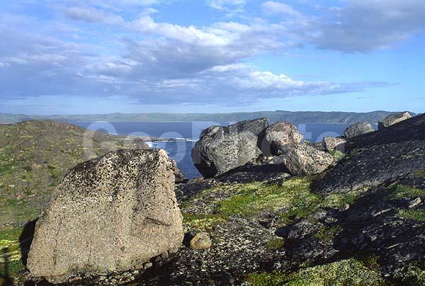 �������, �����, �����, ����, �������, ������