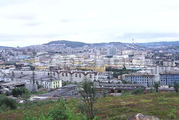 �������, ���������, ��������, �����, �� �������� ������, �����