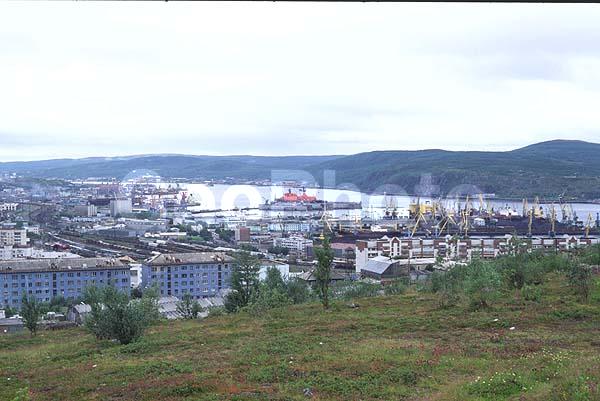 �������, ���������, ��������, �����, �� �������� ������, �����