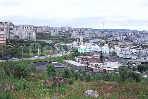 �������, ���������, ��������, �����, �� �������� ������, �����