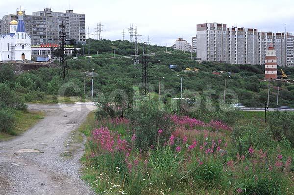 �������, ���������, ��������, �����, �� �������� ������, �����