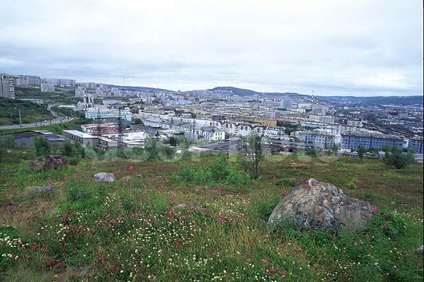 �������, ���������, ��������, �����, �� �������� ������, �����