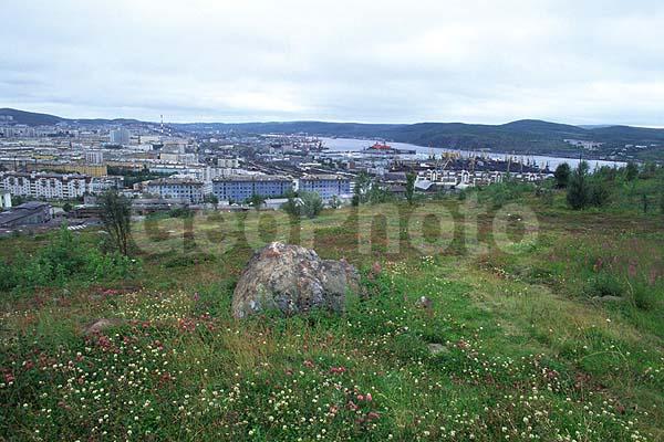 �������, ���������, ��������, �����, �� �������� ������, �����