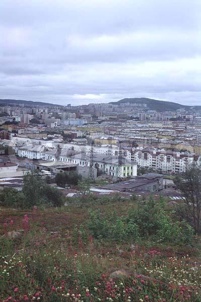 �������, ���������, ��������, �����, �� �������� ������, �����