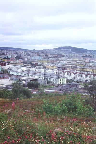 �������, ���������, ��������, �����, �� �������� ������, �����