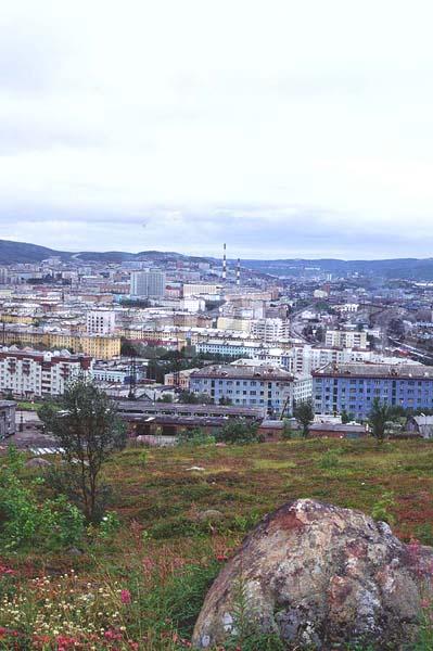 �������, ���������, ��������, �����, �� �������� ������, �����