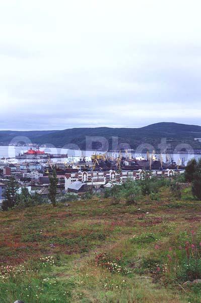 �������, ���������, ��������, �����, �� �������� ������, �����