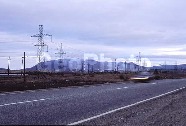 �������, �����, ������, �����, ���������, �����������, ������, ����, �����, ��������