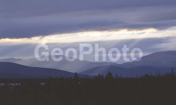 �������, �����, �����, ���������, ���, ����, �����������, ��������, �������, ���������, ������������, ����