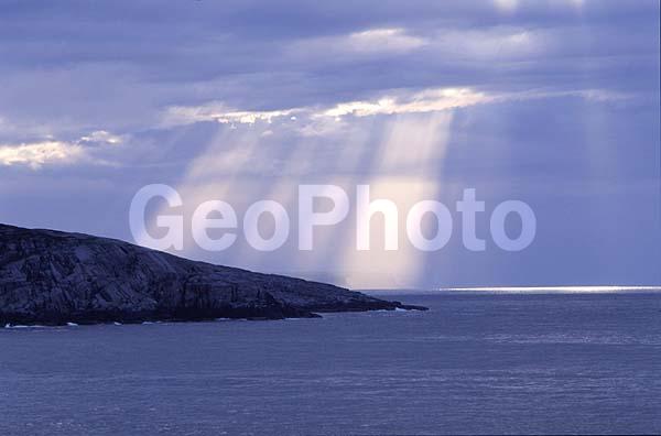 �������, �����, �����, ���������, ���, ����, �����������, ��������, �������, ���������, ������������, ����