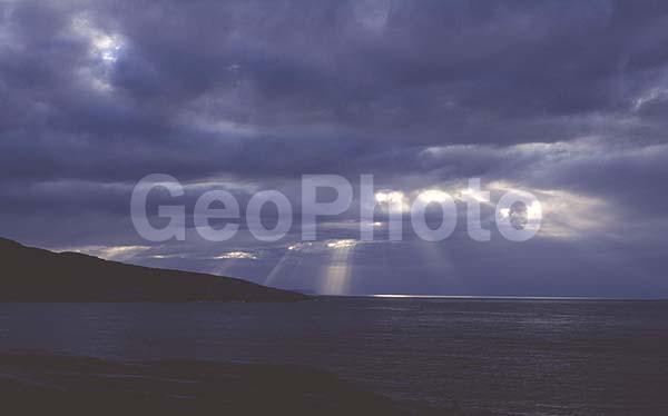 �������, �����, �����, ���������, ���, ����, �����������, ��������, �������, ���������, ������������, ����