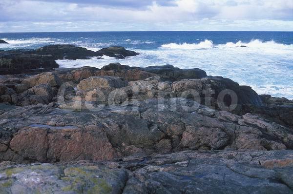 ��������� ����, �������� ����������, �����, ��������� �����, �����, ����, ������