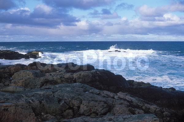 ��������� ����, �������� ����������, �����, ��������� �����, �����, ����, ������