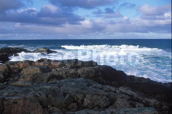 ��������� ����, �������� ����������, �����, ��������� �����, �����, ����, ������