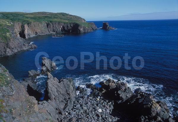 ��������� ����, �������� ����������, �����, ��������� �����, ����