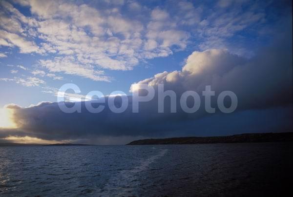 ��������� ����, �������� ����������