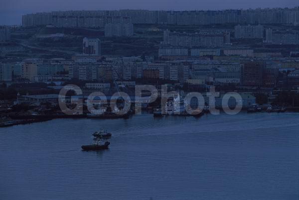 ��������� ����, �������� ����������