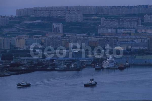 ��������� ����, �������� ����������