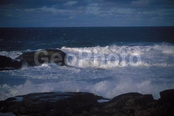 ��������� ����, �������� ����������, �����, ��������� �����, �����, ����, ������