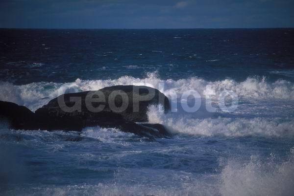 ��������� ����, �������� ����������, �����, ��������� �����, �����, ����, ������