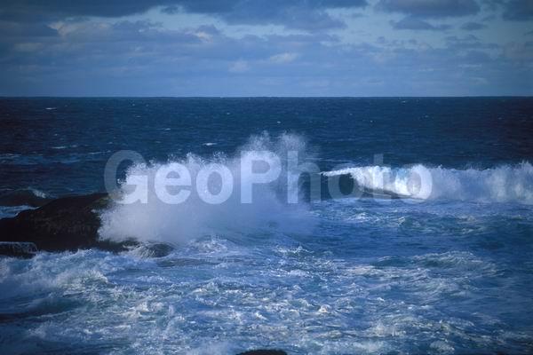 ��������� ����, �������� ����������