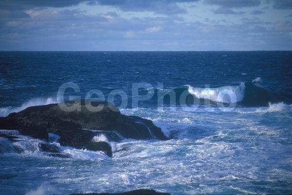 ��������� ����, �������� ����������