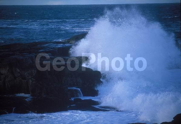 ��������� ����, �������� ����������