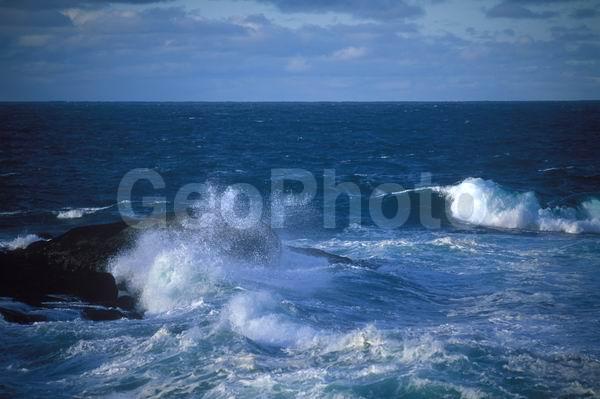 ��������� ����, �������� ����������