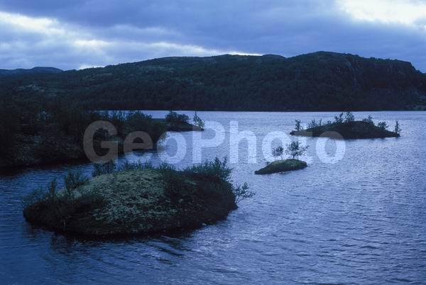 ��������� ����, �������� ����������