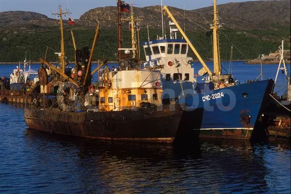 ��������� ����, �������� ����������