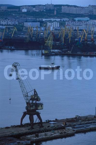 ��������� ����, �������� ����������