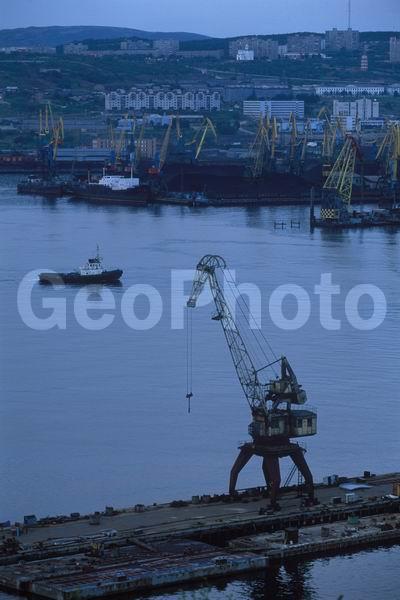 ��������� ����, �������� ����������