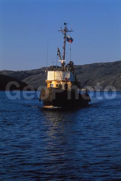 ��������� ����, �������� ����������